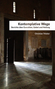 Kontemplative_Wege_Cover_1000px